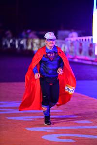 BIB: 1144, 20095
                            <button type="button" onclick="openModal(23120000)" class="btn btn-primary btn-sm float-right btn-popup" data-toggle="modal" data-target=".modal-high-quality">
                        <i class="fas fa-shopping-cart"></i> Add to Cart
                    </button>
                                            <button type="button" onclick="isThisMe(23120000, true)" class="btn btn-success btn-sm float-right btn-popup btn-isme hidden" data-toggle="tooltip" data-placement="bottom" title="นี่คือรูปของคุณใช่ไหม คลิกที่นี่เพื่อเอาเข้าอัลบั้ม">
                        <i class="fas fa-plus"></i> Add to album
                    </button>
                    <button type="button" onclick="isThisMe(23120000, false)" class="btn btn-warning btn-sm float-right btn-popup btn-isnotme hidden">
                        <i class="fas fa-ban"></i> Remove from album
                    </button>